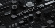 Konferencja WWDC 2018. Użytkownicy Apple’a mają powody do zadowolenia