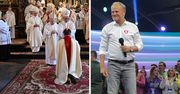 Premier Tusk pójdzie na konfrontację z Kościołem? [OPINIA]