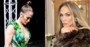 Jennifer Lopez zaliczyła spektakularną porażkę. Bilety na jej koncerty się NIE SPRZEDAJĄ