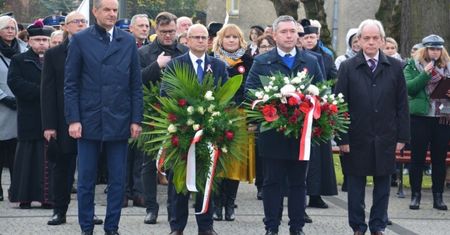 11 Listopada w Chodzieży