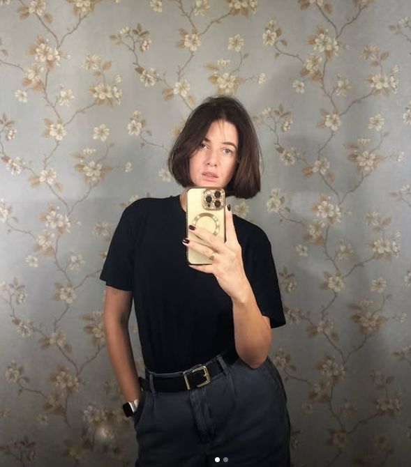 Karolina Malinowska-Janiak 
