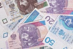 Specjalna emerytura dla roczników 1949-1969. Na czym polega?