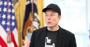 Musk porównał UE do "Czwartej Rzeszy". Rzecznik KE: "Bzdury"