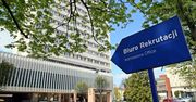 Lublin: Niespodzianki rekrutacyjne na UMCS. Nowe kierunki studiów w ofercie