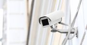 Monitoring w bloku a RODO. Czy możemy nie wyrazić zgody na bycie nagrywanym?