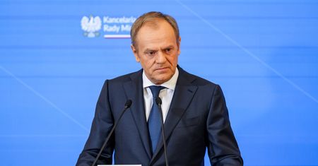 Fatalna wiadomość ws. KPO. Rząd będzie miał problem