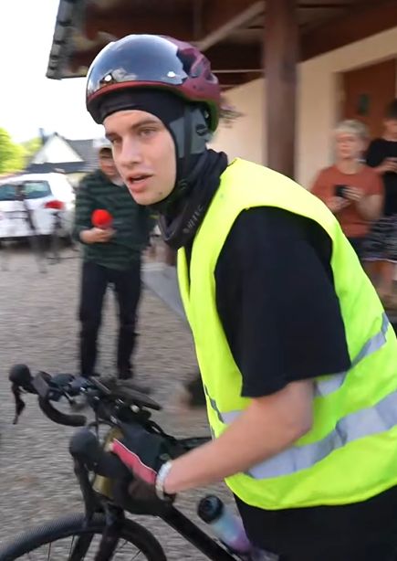 Ławtogang