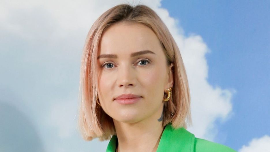 Maffashion szczerze o macierzyństwie