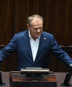 10 listopada dniem wolnym. Kto skorzysta z decyzji Tuska?