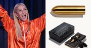 Gwyneth Paltrow poleca OSOBLIWE prezenty: pozłacane zabawki erotyczne, czekoladki z dodatkiem grzybków... Skusicie się?