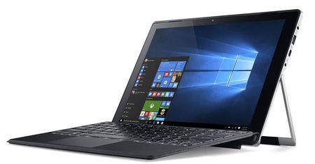 Acer - 93% napraw jest wykonywanych w 5 dni