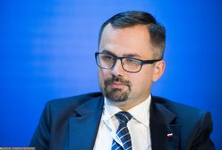 Komu zaszkodzi powrót Tuska? Zaskakująca prognoza polityka PiS