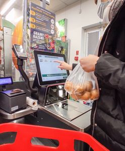 Spekulanci odpowiadają za drożejącą żywność? "Powodują nadmierny wzrost"