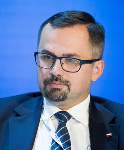 Komu zaszkodzi powrót Tuska? Zaskakująca prognoza polityka PiS