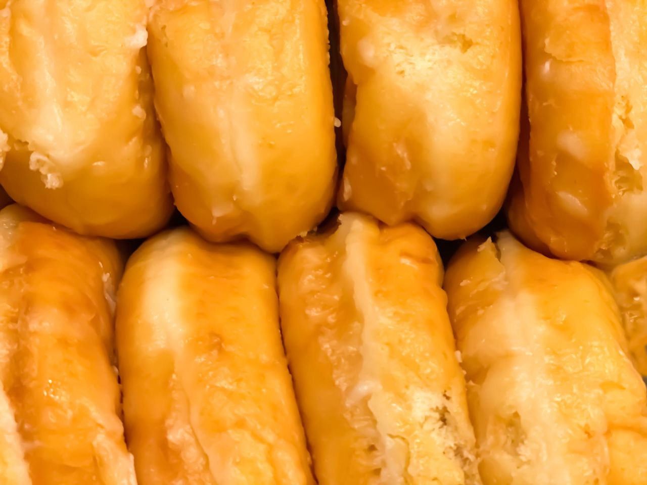 Rujnuje jelita, uszkadza DNA i prowadzi do nowotworów. Wciąż legalny w niektórych krajach