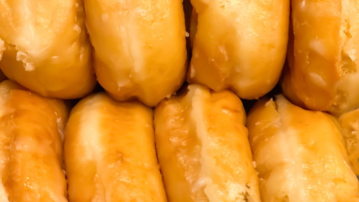 Rujnuje jelita, a wciąż legalny w niektórych krajach