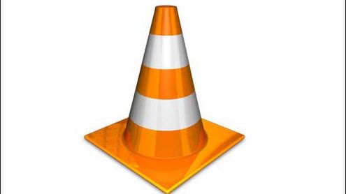 Wersja 1.0 odtwarzacza VLC nareszcie dostępna 1