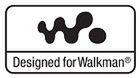 Z programem "Designed for Walkman" Sony goni Apple. Tylko jakoś późno 1