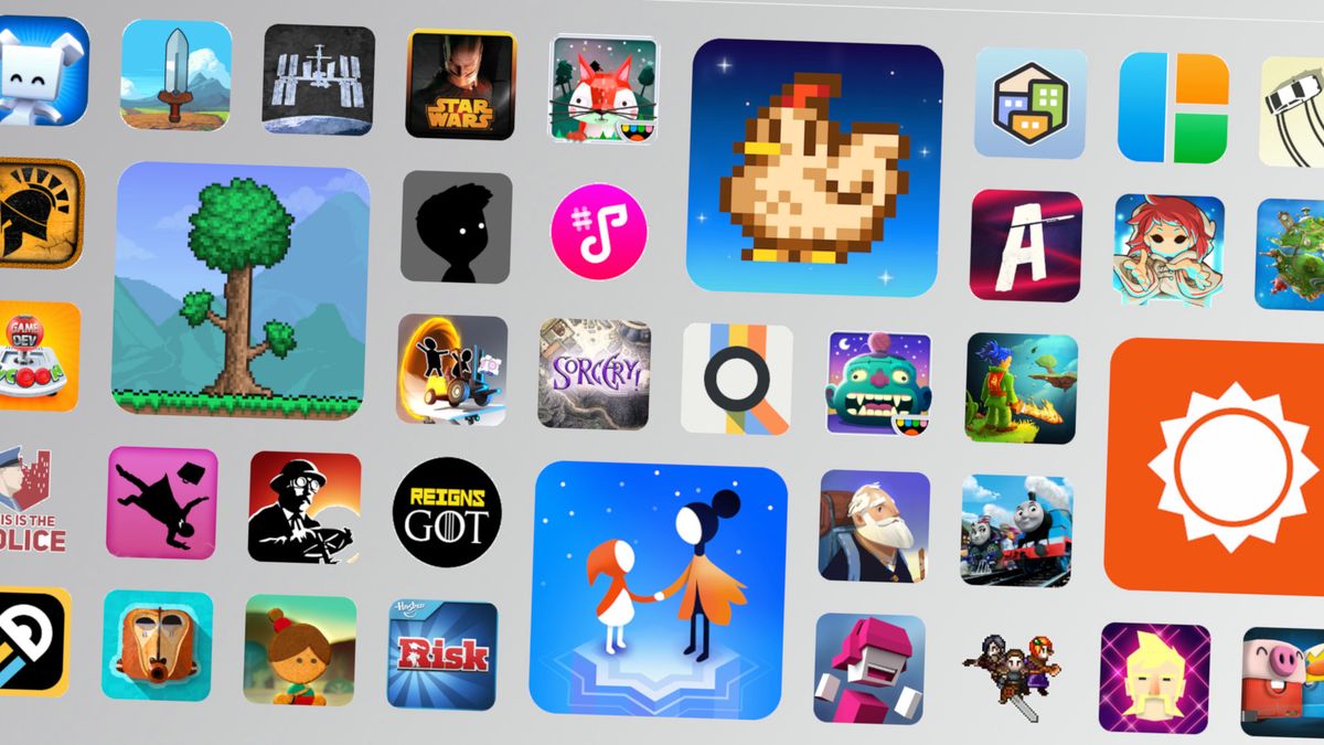 Google Play Pass: oto abonament na gry i aplikacje na Androida 1