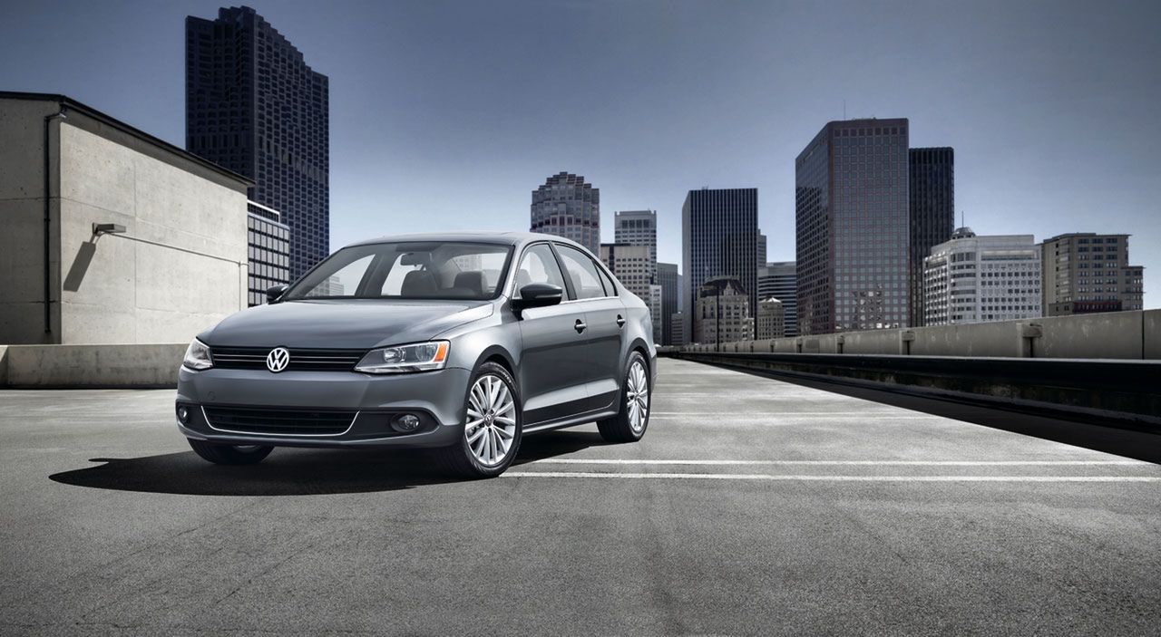 VW-Jetta-5-lg