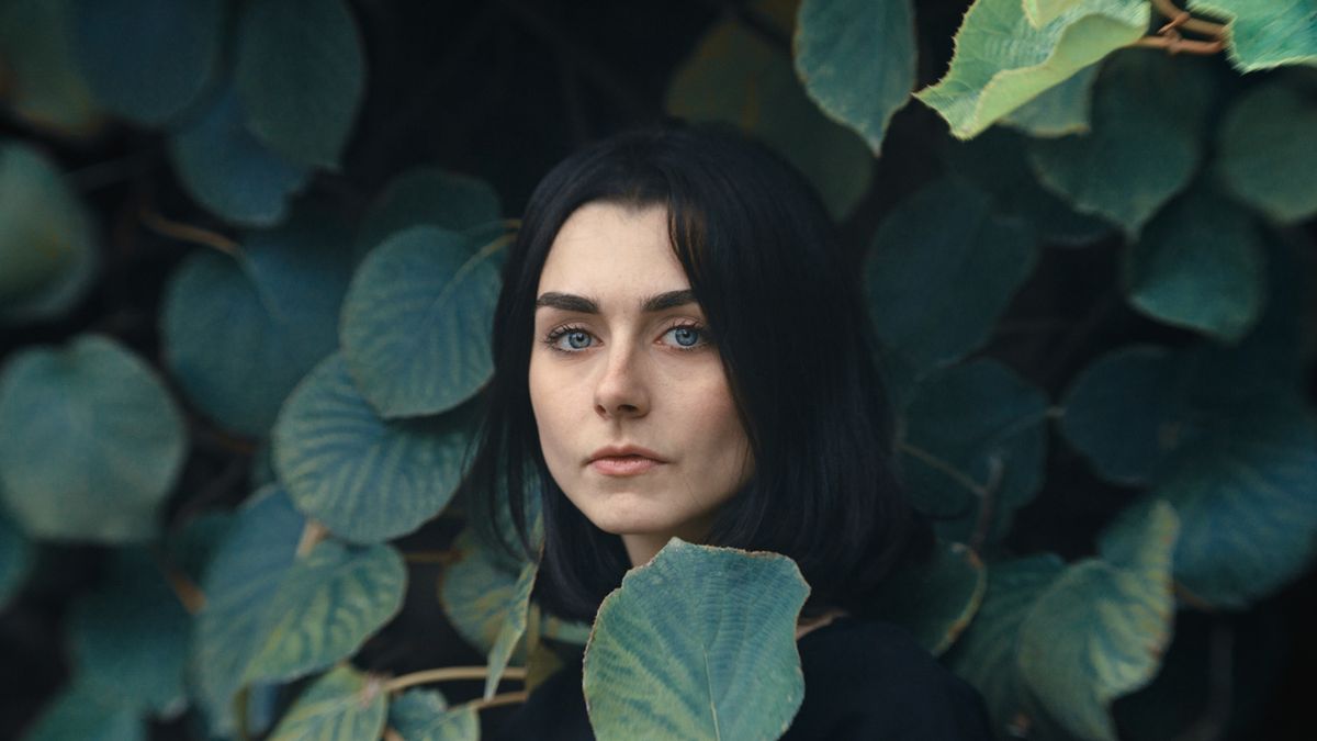 Mathieu Stern chciał mieć unikatowy obiektyw, wydrukował go na drukarce 3D 1