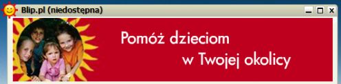 Jak zaoszczędzić transfer korzystając z mobilnego Internetu? 6