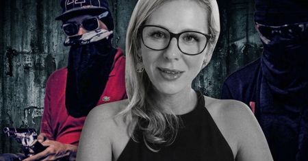 Zabójstwo Moniki Silvy. Tropy prowadzą do handlarzy narkotyków