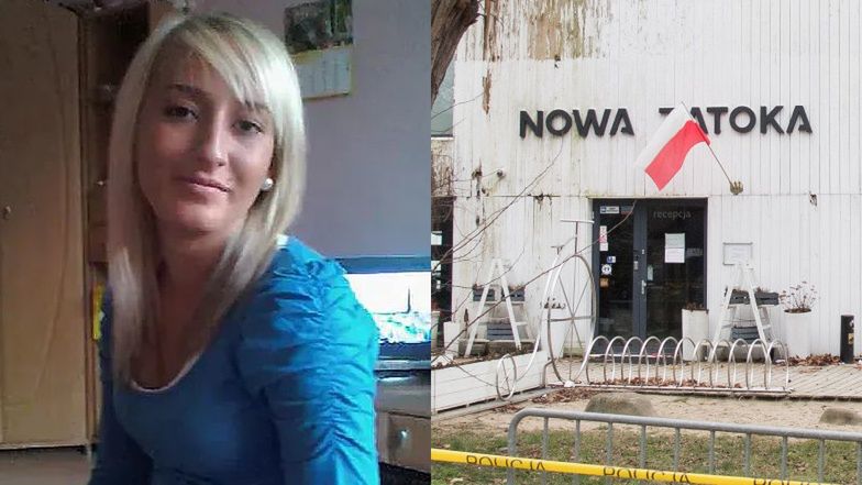 Wiadomo, co stanie się z Zatoką Sztuki