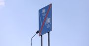Gorzów Wlkp.: Nowy odcinkowy pomiar prędkości. Nie jedź za szybko