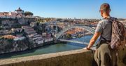 Pandemia zabrała Portugalczykom frajdę z biesiadowania. Pedro donosi z Porto