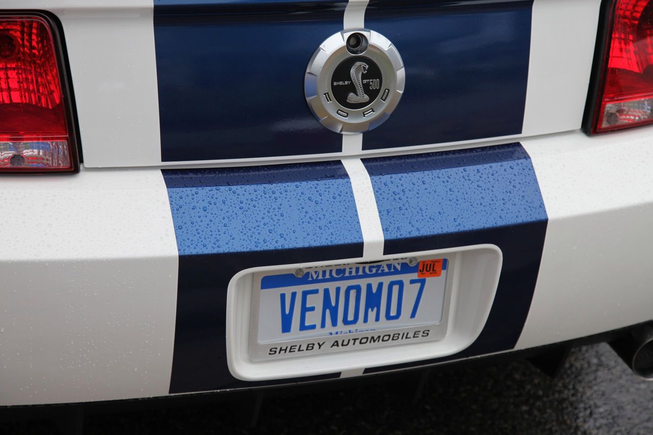 licenseplateswdc10-27