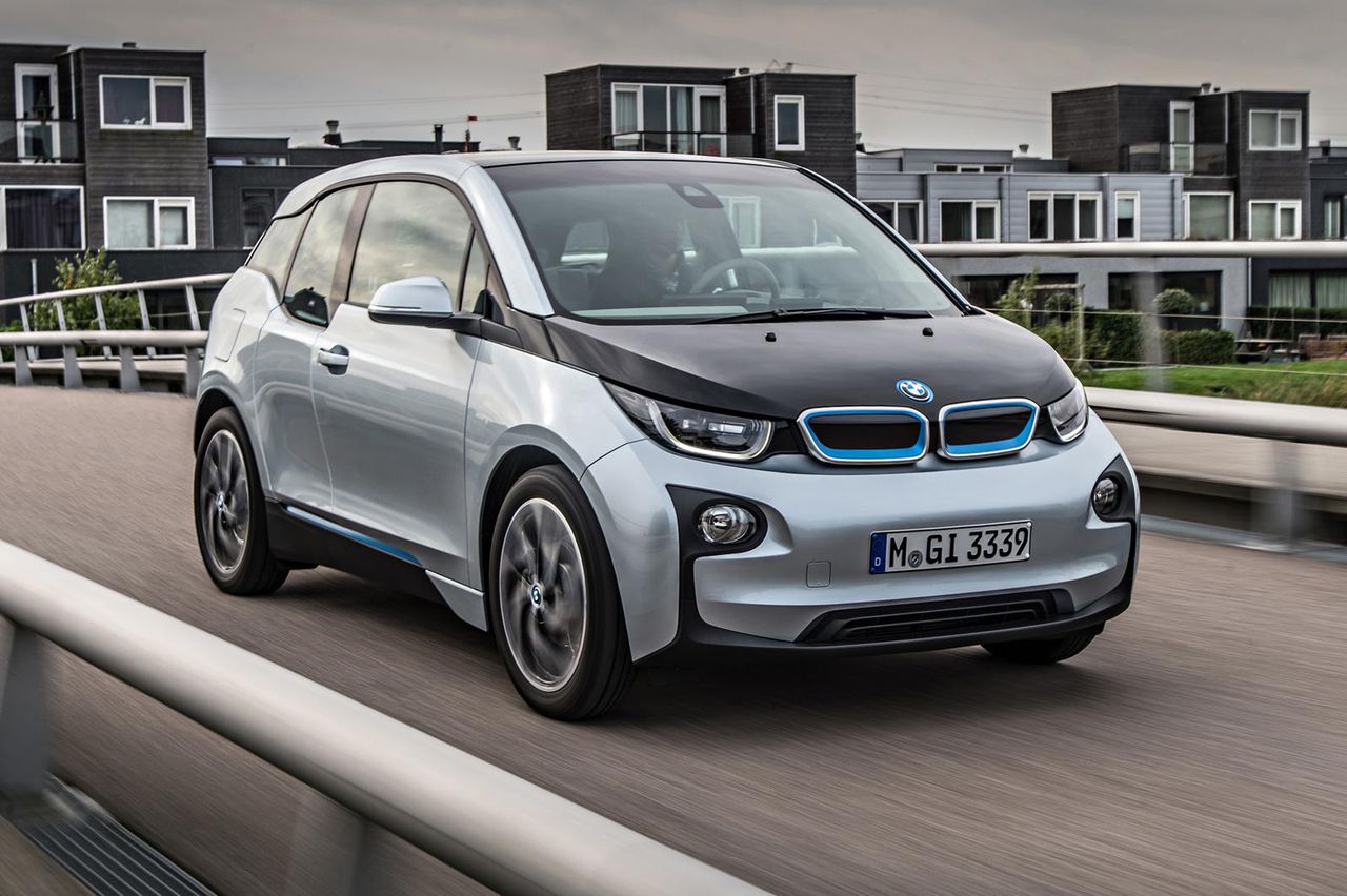 BMW i3 (49)