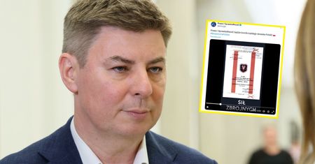 Mieli chronić tylko część Polski? PO interweniuje po spocie PiS