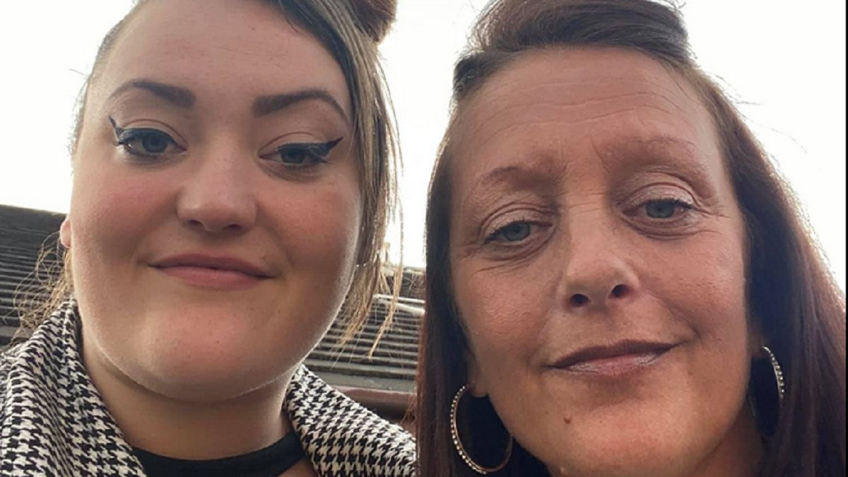 Tajemnicza śmierć na wakacjach w Hiszpanii. 32-latka szuka prawdy o mamie