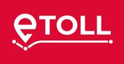 Od 1 lutego 2026 r. więcej dróg płatnych i wyższe stawki e-TOLL. Kierowcy ciężarówek i autobusów muszą się przygotować