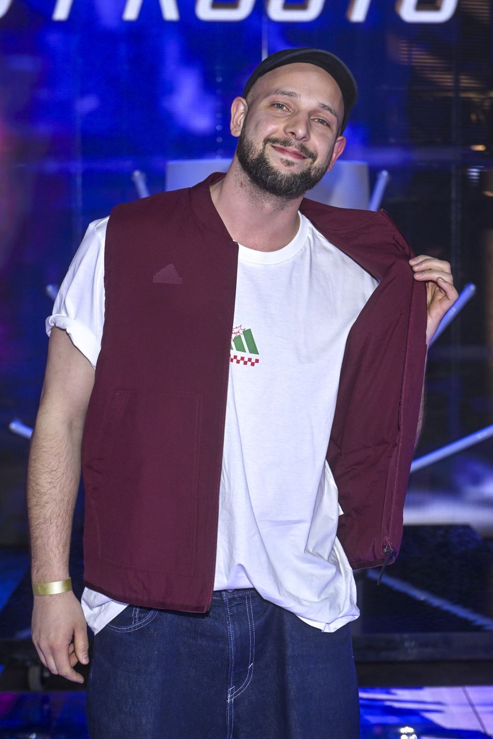 Maciej Pela
