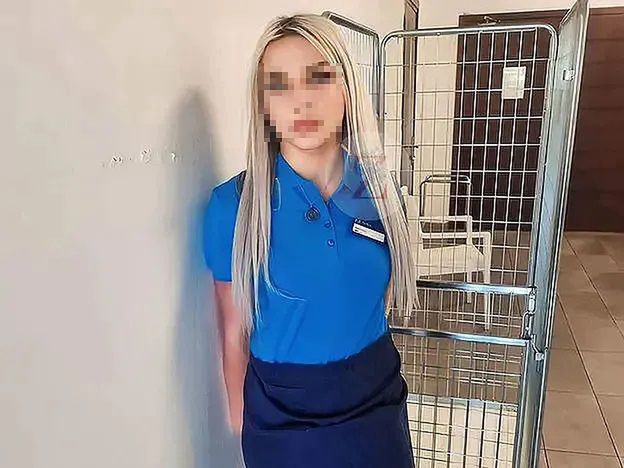Sprawdzono telefon podejrzanego o morderstwo Anastazji