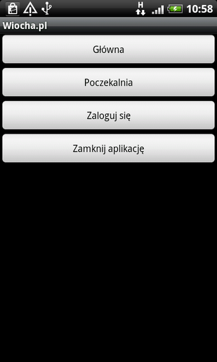 Weekendowy Zestaw Gier i Aplikacji [13.10.2012] 34