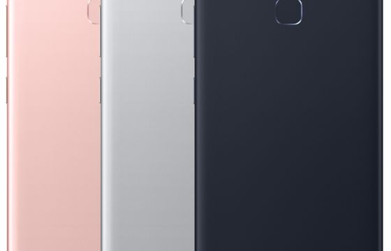 Nowe smartfony Asus ZenFone AR i ZenFone 3 Zoom (wideo)