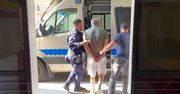 Mieszkaniec gminy Pleszew przez dwa lata ukrywał się skutecznie przed policją i wymiarem sprawiedliwości. Wpadł, gdy wrócił... z Holandii