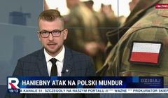 TV Republika musi zmienić logotypy? „Takie są wymogi określone w koncesji”