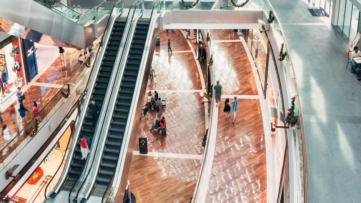 Zdjęcie ilustracyjne.
