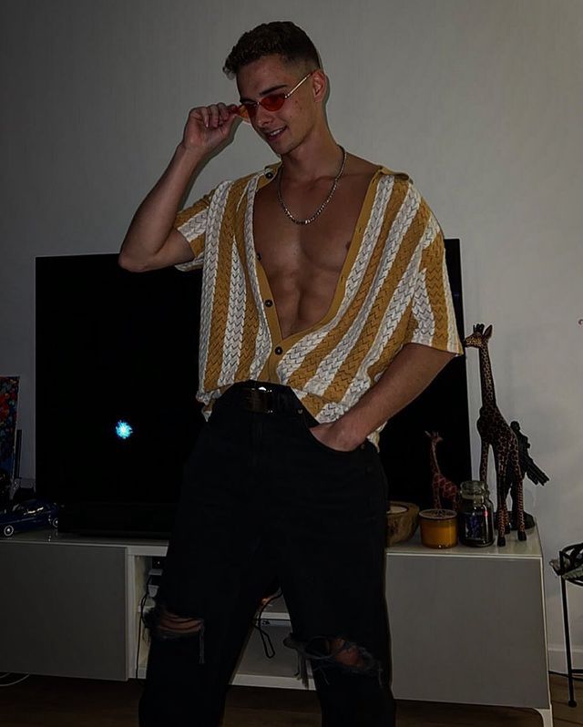 Kuba Zdrójkowski