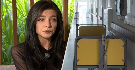 To nie jest tekst o aborcji [OPINIA]