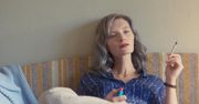 "Moje wspaniałe życie". Trudna sztuka bycia sobą [RECENZJA]
