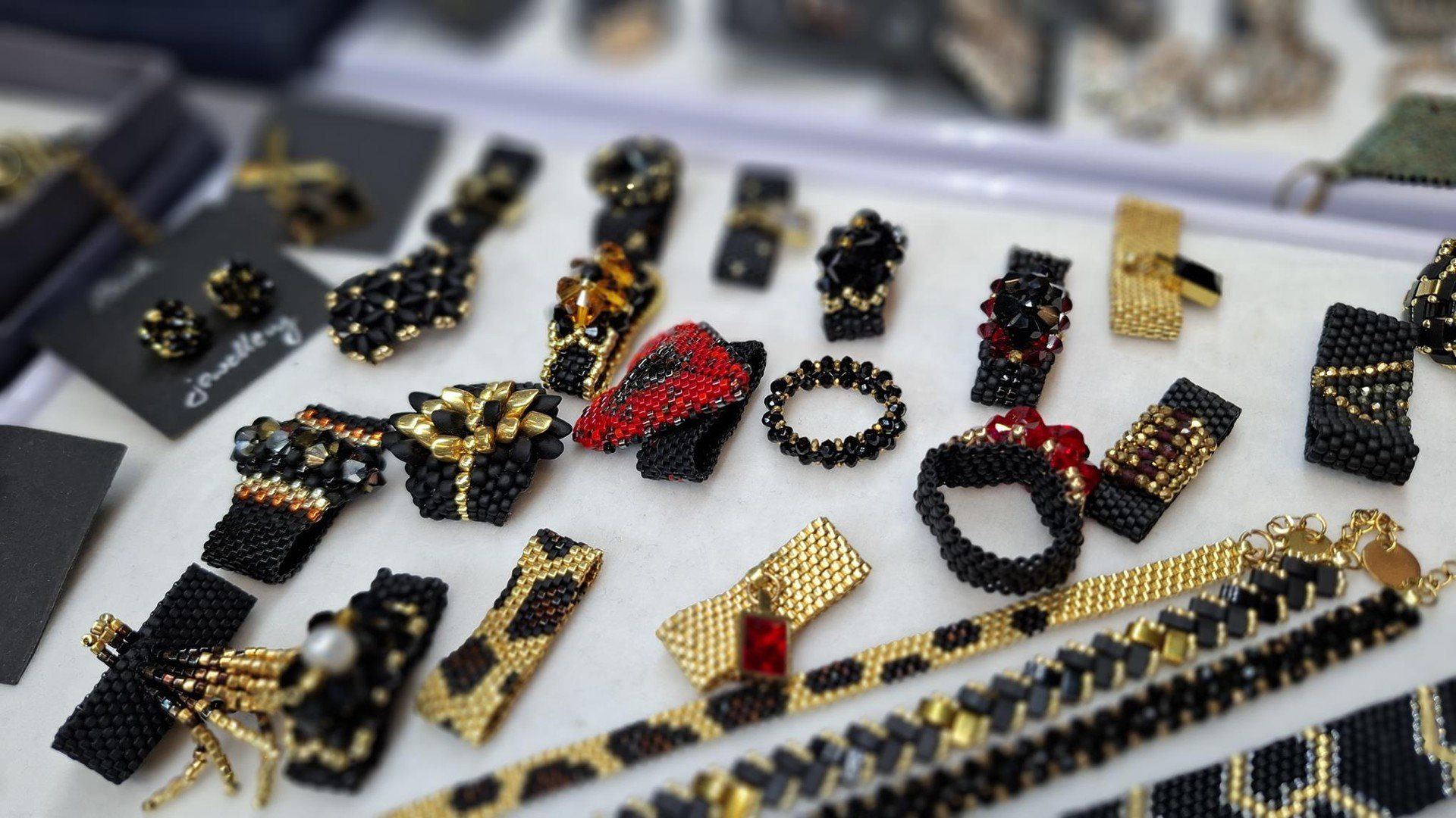 Dwa dni pełne inspiracji, pięknych przedmiotów i spotkań z twórcami z całej Polski