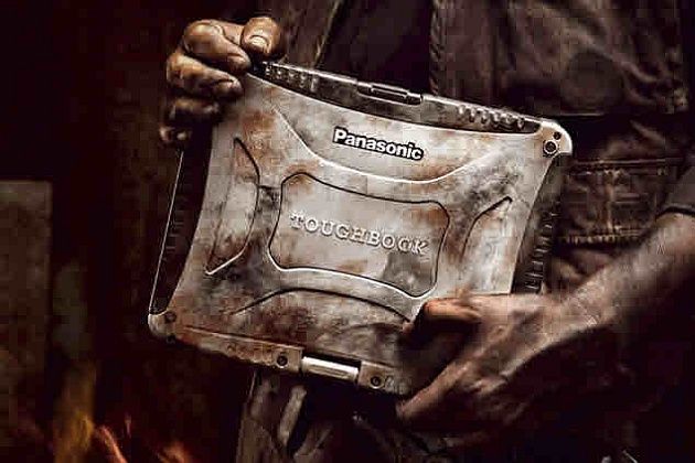 panasonic_toughbook