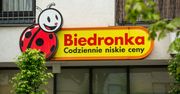 Zaczęło się w Biedronce przed majówką. Limit dzienny - 4 opakowania