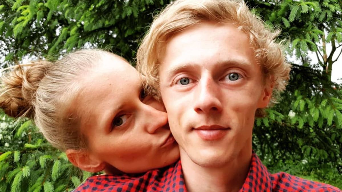 Internauci wspierają Martę Kubacką. Poruszające słowa