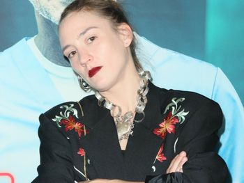 "Zostało mi 400 zł na koncie". Otwarcie mówiła o rzuceniu etatu